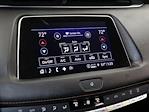 2021 Cadillac XT4 AWD SUV for sale #WUMP1033 - photo 19