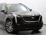 2021 Cadillac XT4 AWD SUV for sale #WUMP1033 - photo 3
