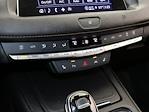 2021 Cadillac XT4 AWD SUV for sale #WUMP1033 - photo 20