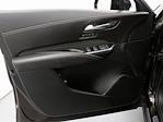 2021 Cadillac XT4 AWD SUV for sale #WUMP1033 - photo 23