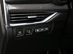2021 Cadillac XT4 AWD SUV for sale #WUMP1033 - photo 25