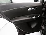 2021 Cadillac XT4 AWD SUV for sale #WUMP1033 - photo 26