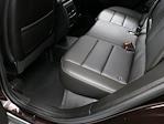 2021 Cadillac XT4 AWD SUV for sale #WUMP1033 - photo 27