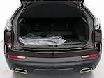 2021 Cadillac XT4 AWD SUV for sale #WUMP1033 - photo 28