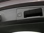 2021 Cadillac XT4 AWD SUV for sale #WUMP1033 - photo 29