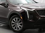 2021 Cadillac XT4 AWD SUV for sale #WUMP1033 - photo 4