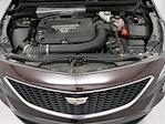 2021 Cadillac XT4 AWD SUV for sale #WUMP1033 - photo 30