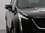 2021 Cadillac XT4 AWD SUV for sale #WUMP1033 - photo 5