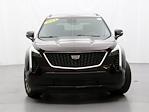 2021 Cadillac XT4 AWD SUV for sale #WUMP1033 - photo 6