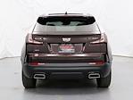 2021 Cadillac XT4 AWD SUV for sale #WUMP1033 - photo 7