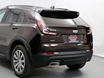 2021 Cadillac XT4 AWD SUV for sale #WUMP1033 - photo 8