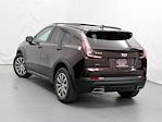 2021 Cadillac XT4 AWD SUV for sale #WUMP1033 - photo 9