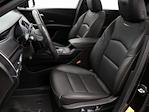 2021 Cadillac XT4 AWD SUV for sale #WUMP1033 - photo 2