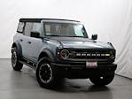 2021 Ford Bronco 4WD SUV for sale #MLB00027 - photo 1