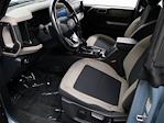 2021 Ford Bronco 4WD SUV for sale #MLB00027 - photo 10