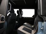 2021 Ford Bronco 4WD SUV for sale #MLB00027 - photo 12