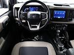 2021 Ford Bronco 4WD SUV for sale #MLB00027 - photo 14