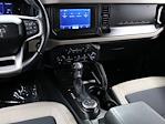 2021 Ford Bronco 4WD SUV for sale #MLB00027 - photo 15