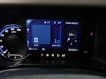 2021 Ford Bronco 4WD SUV for sale #MLB00027 - photo 16