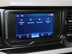 2021 Ford Bronco 4WD SUV for sale #MLB00027 - photo 19