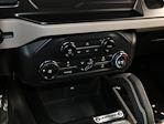 2021 Ford Bronco 4WD SUV for sale #MLB00027 - photo 20
