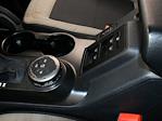 2021 Ford Bronco 4WD SUV for sale #MLB00027 - photo 22