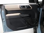 2021 Ford Bronco 4WD SUV for sale #MLB00027 - photo 24