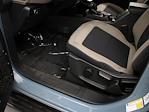 2021 Ford Bronco 4WD SUV for sale #MLB00027 - photo 25