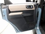 2021 Ford Bronco 4WD SUV for sale #MLB00027 - photo 27