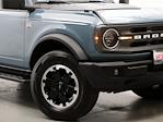 2021 Ford Bronco 4WD SUV for sale #MLB00027 - photo 3