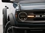 2021 Ford Bronco 4WD SUV for sale #MLB00027 - photo 4