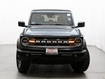 2021 Ford Bronco 4WD SUV for sale #MLB00027 - photo 5