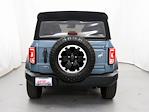 2021 Ford Bronco 4WD SUV for sale #MLB00027 - photo 6