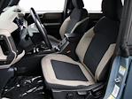 2021 Ford Bronco 4WD SUV for sale #MLB00027 - photo 9