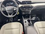 2021 Ford Escape AWD, SUV for sale #WUIP7397 - photo 23