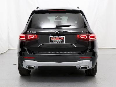 2021 Mercedes-Benz GLB 250 SUV AWD SUV for sale #WUAMA25-09A - photo 2