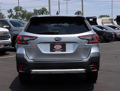 2022 Subaru Outback AWD SUV for sale #WUCH3791A - photo 2