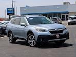 2022 Subaru Outback AWD SUV for sale #WUCH3791A - photo 1