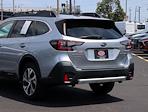 2022 Subaru Outback AWD SUV for sale #WUCH3791A - photo 10