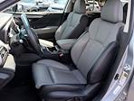 2022 Subaru Outback AWD SUV for sale #WUCH3791A - photo 12