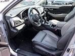 2022 Subaru Outback AWD SUV for sale #WUCH3791A - photo 13