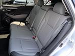 2022 Subaru Outback AWD SUV for sale #WUCH3791A - photo 14