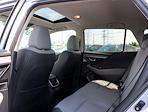 2022 Subaru Outback AWD SUV for sale #WUCH3791A - photo 15