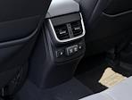 2022 Subaru Outback AWD SUV for sale #WUCH3791A - photo 16