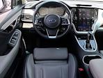 2022 Subaru Outback AWD SUV for sale #WUCH3791A - photo 17