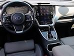 2022 Subaru Outback AWD SUV for sale #WUCH3791A - photo 18