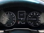 2022 Subaru Outback AWD SUV for sale #WUCH3791A - photo 19