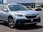 2022 Subaru Outback AWD SUV for sale #WUCH3791A - photo 4