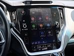2022 Subaru Outback AWD SUV for sale #WUCH3791A - photo 20