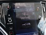 2022 Subaru Outback AWD SUV for sale #WUCH3791A - photo 22